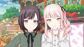 [Project Sekai] Ena Bonks Mizuki (Eng Sub)