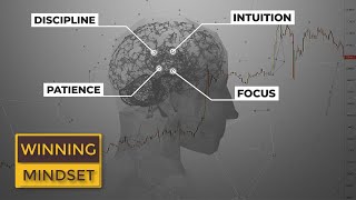 7 Trading PSYCHOLOGY & DISCIPLINE Rules To Deal With Losses (The Winning Mindset of a Trader)