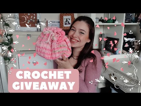 GIVEAWAY RESULTS!!!!!