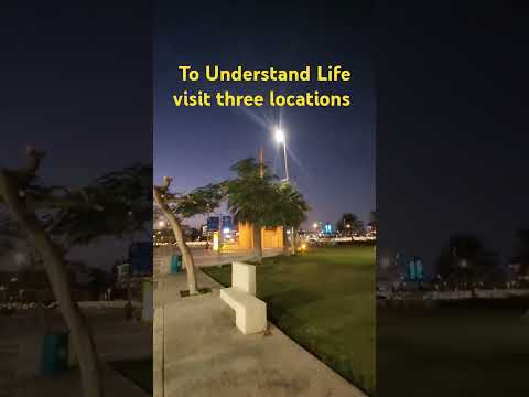 Life #understand #the #life #lifevalues #lifehacks #freedom #health #lifeisnotabedofroses #viral #pk