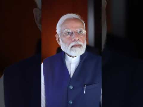 Aaj Tak live narender modi latest News #मुख्य_समाचार #shorts #viral #video #varansinews #kashmirnews