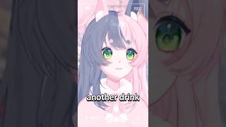 VTuber Punkalopi Addiction: A Journey into the Virtual World