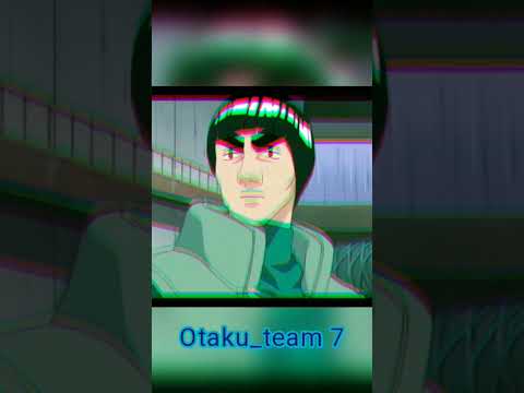 Rock Lee-London view.#trendingshorts#trending#trendingreels