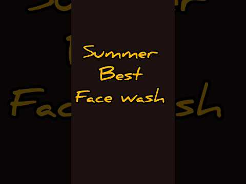 face wash #tamil #dance #tamilsong