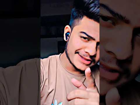 meri jaan kyun fikar kar rahi hai❤️🌸.#shorts #youtubeshorts #trindingshorts #shayari #love #viral