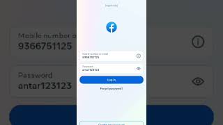 security steps needed facebook kaise hataye update#shorts#facebook#securitysteps