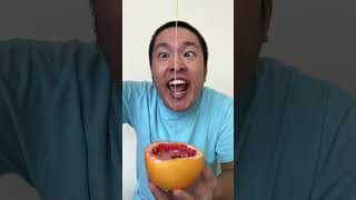 Sagawa1gou funny video 😂😂😂 | SAGAWA Best Shorts 2022 #shorts