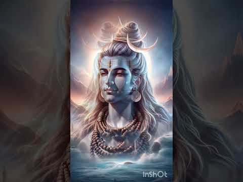 HarHarmahadev🔱🌺🧿#status 🔱#mahadev 🌺like subscribe❤🙏