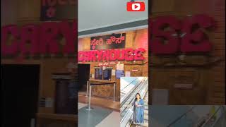 #banglore#mantrimall#ytshorts#shorts#karnataka