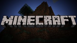 Minecraft Fan-Made Trailer