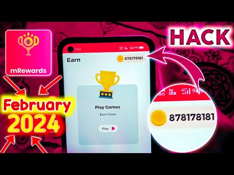 mrewards app | m rewards app | mrewards app se paise kaise kamaye