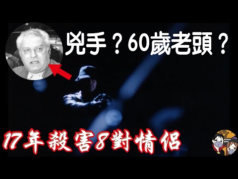 為了迅速結案 警方一再追加莫須有的人證。而真正的犯人卻在外逍遙——【佛羅倫斯的惡魔】（下集）