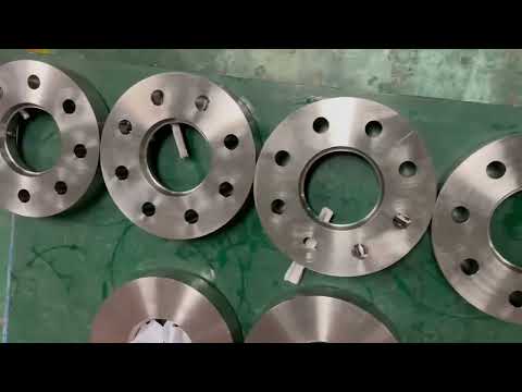 CNC machining metal parts for industrial mechanical engineering project fullfilment