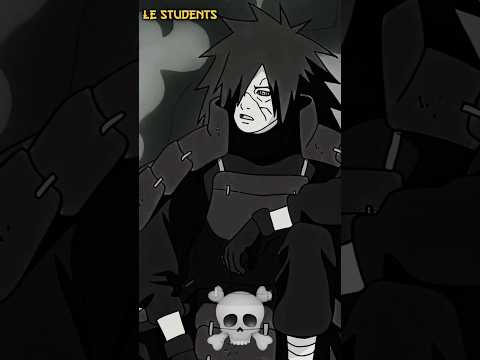 Teacher :- set properly, students :- ☠️ #anime #animeedit #animeshorts