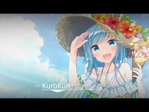 Nightcore - Look At Me!「 Kyrrin & Miruku」