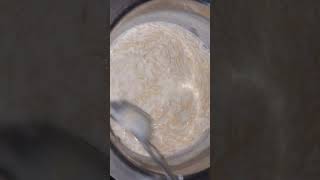 #semyapayasam #semya #kheer #kheerrecipe #shorts #ytshorts #food #trending #payasamrecipe