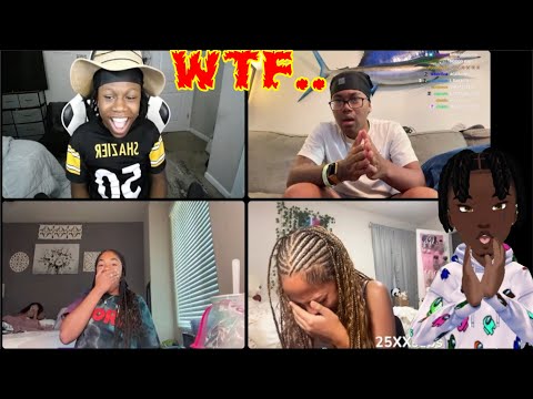 2XRAKAI MADE AYA TANJALI SIS CRY AGAIN😳& BRUNG HIS CURRENT GIRLFRIEND LIVE