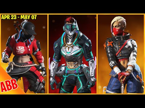 APEX LEGENDS ITEM SHOP TODAY - URBAN ASSAULT COLLECTION EVENT & APEX RIPTIDE OCTANE MYTHIC SKIN