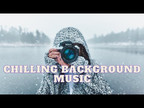 No Copyright cool chilling background music for videos | Jarico - Landscape