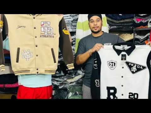 Sweaters special video😱| 92% Off | Tracksuit,Imported,Sweater,Jacket | Branded Clothes Shop In Delhi