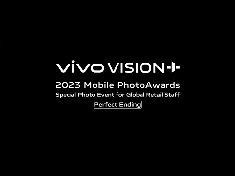 vivoVISIONplus 2023 | Reliving the Best Moments