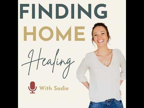 EP 10: Spiritual Belonging - A Soul Seeker's Guide to Coming Home to Yourself (Soul Seeker Belief...