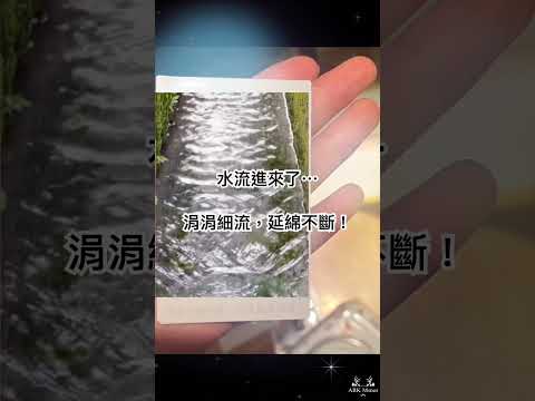 愛護環境生態