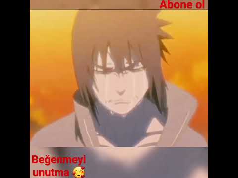 Depresyona giremiyorum #amv #anime #sasukeuchiha  #narutoshippuden #animedance #animegirl #onepiece