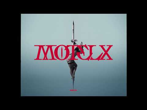 MOTELX 2024: SPOT