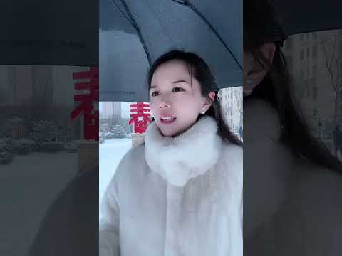 温馨提示：2月14号不仅仅是情人节～～🥰🥰😅😅😂