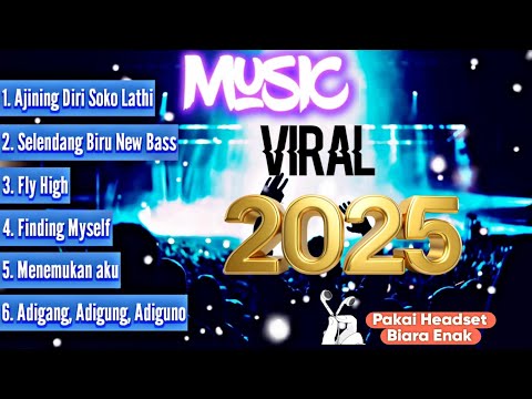 TOP DJ TikTok Hits ! New Perform Song Hits 2024