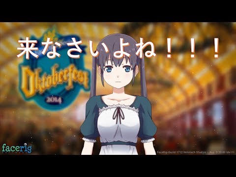 【Vtuver】ハルちゃんの雑談生放送♡きゃっきゃうふふ