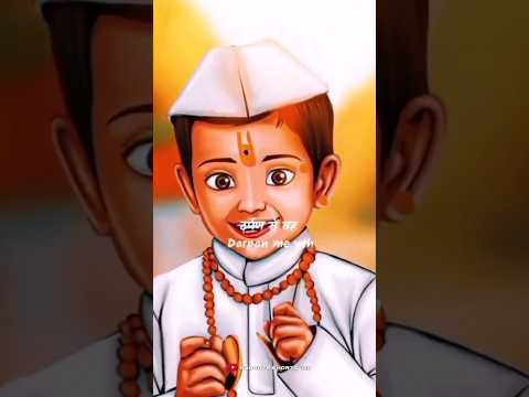 Ram Darshan 🙏Jai Sri Ram ❤️WhatsApp Stutas videos |#Shorts #viral #trending