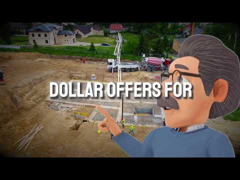 How to Sell Your Land To A Builder Developer Fast!