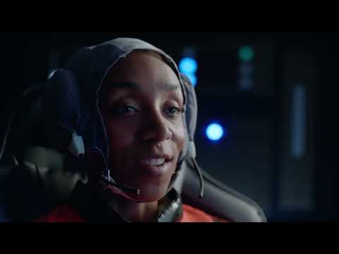 "Launch Learning" | :30 TV Commercial | LeapFrog®