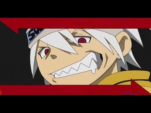 The Ultimate Top 20 Best Anime Openings II