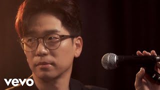 Lee Juck, Seokcheol Yun - 쉼표 (From "소울")