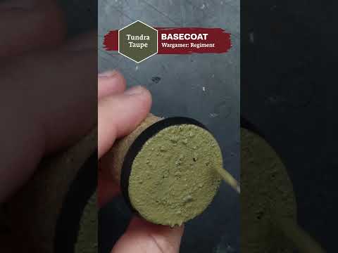 Basing Tutorial | Wasteland