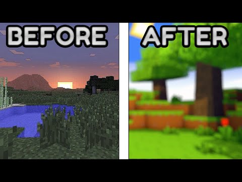 How to get a Texture Pack in Minecraft Java