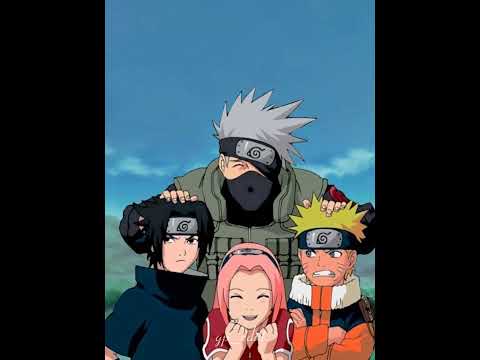 who is best 😈 #narutohinata #sakura #kakashihatake #sasake