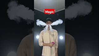 Young Stylish Vaper, Best Vaper #shorts #youtubeshorts #shortvideo #vape #ytshorts #magic #tricks