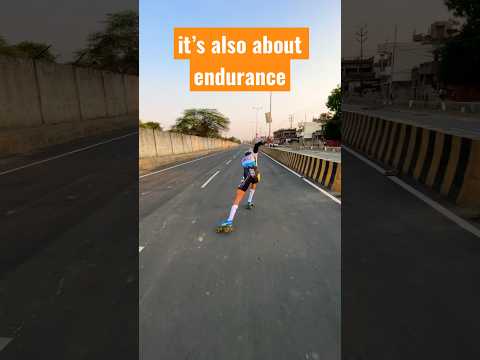 Speed Skating varanasi #shortsvideo #speedskating #youtubeshorts #skate #speedskate #skating