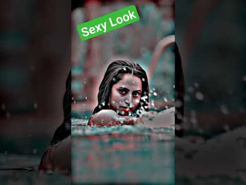 Sexy Looking 🥺 Lovely 😍 #sexylook #lovelystatus #alightmotion #ytshortsindia #instabeauty #short