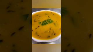 NIMBU DAL RECIPE/Easy Lunch box Recipe/ytshorts/