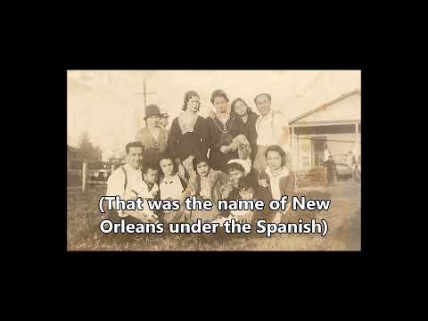 First Filipino Migrants in America #Filipino #FilipinoAmerican #Pinoy #Philippines