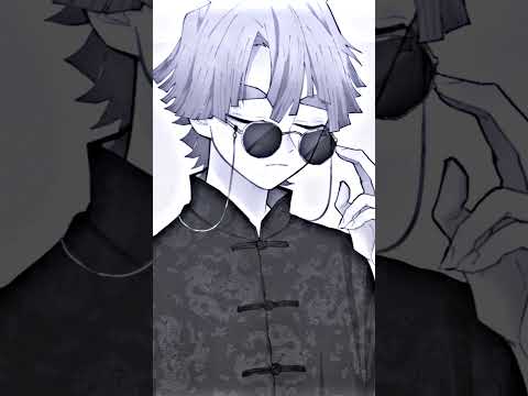 Ｚｅｎｉｔｓｕ Ａｇａｔｓｕｍａ. [AMV/EDIT]