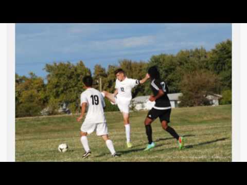 Soccer vs Life Prep Academy