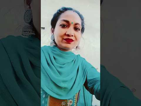 Mantar margyi h tu 🤭 #bhangrmutiyaar #dance #special #punjabi #youtubeshorts #ytshorts #Mrs.MonikaC.