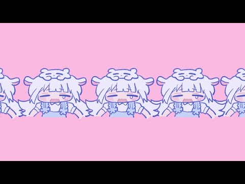 へるぷ！ (Original Music Video)