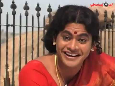 Amrutham Serial Episode # 09 ముగ్గు గుమ్మ # Muggu Gumma#